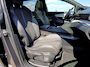 Peugeot 3008 1.6 HYbrid 225 GT - PHEV - Panorama dak -