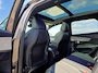 Peugeot 3008 1.6 HYbrid 225 GT - PHEV - Panorama dak -