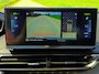 Peugeot 3008 1.6 HYbrid 225 GT - PHEV - Panorama dak -