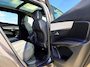 Peugeot 3008 1.6 HYbrid 225 GT - PHEV - Panorama dak -
