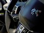 Peugeot 3008 1.6 HYbrid 225 GT - PHEV - Panorama dak -