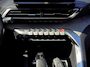 Peugeot 3008 1.6 HYbrid 225 GT - PHEV - Panorama dak -
