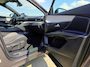 Peugeot 3008 1.6 HYbrid 225 GT - PHEV - Panorama dak -
