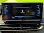Peugeot 3008 1.6 HYbrid 225 GT - PHEV - Panorama dak -