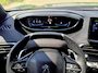 Peugeot 3008 1.6 HYbrid 225 GT - PHEV - Panorama dak -