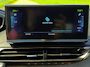 Peugeot 3008 1.6 HYbrid 225 GT - PHEV - Panorama dak -