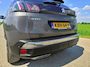 Peugeot 3008 1.6 HYbrid 225 GT - PHEV - Panorama dak -