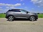 Peugeot 3008 1.6 HYbrid 225 GT - PHEV - Panorama dak -