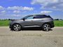 Peugeot 3008 1.6 HYbrid 225 GT - PHEV - Panorama dak -