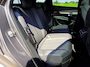 Peugeot 3008 1.6 HYbrid 225 GT - PHEV - Panorama dak -