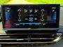 Peugeot 3008 1.6 HYbrid 225 GT - PHEV - Panorama dak -