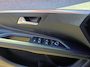 Peugeot 3008 1.6 HYbrid 225 GT - PHEV - Panorama dak -