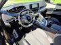 Peugeot 3008 1.6 HYbrid 225 GT - PHEV - Panorama dak -
