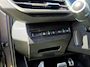 Peugeot 3008 1.6 HYbrid 225 GT - PHEV - Panorama dak -