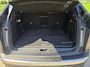 Peugeot 3008 1.6 HYbrid 225 GT - PHEV - Panorama dak -