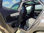 Peugeot 3008 1.6 HYbrid 225 GT - PHEV - Panorama dak -