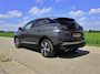 Peugeot 3008 1.6 HYbrid 225 GT - PHEV - Panorama dak -