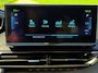 Peugeot 3008 1.6 HYbrid 225 GT - PHEV - Panorama dak -