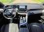 Peugeot 3008 1.6 HYbrid 225 GT - PHEV - Panorama dak -