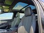 Peugeot 3008 1.6 HYbrid 225 GT - PHEV - Panorama dak -