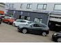 BMW X1 SDrive20i AUTOMAAT / NIEUW MODEL / LEES TEKST ! ! !