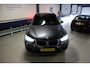 BMW X1 SDrive20i AUTOMAAT / NIEUW MODEL / LEES TEKST ! ! !