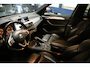 BMW X1 SDrive20i AUTOMAAT / NIEUW MODEL / LEES TEKST ! ! !