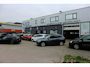 BMW X1 SDrive20i AUTOMAAT / NIEUW MODEL / LEES TEKST ! ! !
