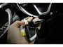 BMW X1 SDrive20i AUTOMAAT / NIEUW MODEL / LEES TEKST ! ! !