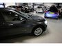 BMW X1 SDrive20i AUTOMAAT / NIEUW MODEL / LEES TEKST ! ! !