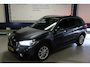 BMW X1 SDrive20i AUTOMAAT / NIEUW MODEL / LEES TEKST ! ! !