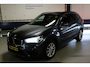 BMW X1 SDrive20i AUTOMAAT / NIEUW MODEL / LEES TEKST ! ! !