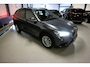 BMW X1 SDrive20i AUTOMAAT / NIEUW MODEL / LEES TEKST ! ! !