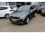 BMW X1 SDrive20i AUTOMAAT / NIEUW MODEL / LEES TEKST ! ! !
