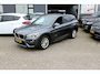 BMW X1 SDrive20i AUTOMAAT / NIEUW MODEL / LEES TEKST ! ! !