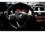 BMW X1 SDrive20i AUTOMAAT / NIEUW MODEL / LEES TEKST ! ! !