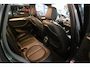 BMW X1 SDrive20i AUTOMAAT / NIEUW MODEL / LEES TEKST ! ! !