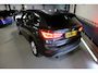 BMW X1 SDrive20i AUTOMAAT / NIEUW MODEL / LEES TEKST ! ! !