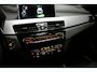 BMW X1 SDrive20i AUTOMAAT / NIEUW MODEL / LEES TEKST ! ! !