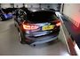 BMW X1 SDrive20i AUTOMAAT / NIEUW MODEL / LEES TEKST ! ! !