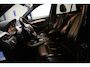 BMW X1 SDrive20i AUTOMAAT / NIEUW MODEL / LEES TEKST ! ! !