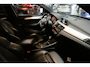 BMW X1 SDrive20i AUTOMAAT / NIEUW MODEL / LEES TEKST ! ! !