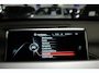 BMW X1 SDrive20i AUTOMAAT / NIEUW MODEL / LEES TEKST ! ! !
