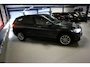 BMW X1 SDrive20i AUTOMAAT / NIEUW MODEL / LEES TEKST ! ! !