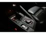 BMW X1 SDrive20i AUTOMAAT / NIEUW MODEL / LEES TEKST ! ! !