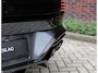 Aston Martin Vanquish 5.2 V12 Coupe | Q Epsilon Black - Nieuwstaat - B&W