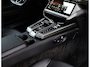 Aston Martin Vanquish 5.2 V12 Coupe | Q Epsilon Black - Nieuwstaat - B&W