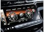 Aston Martin Vanquish 5.2 V12 Coupe | Q Epsilon Black - Nieuwstaat - B&W