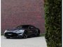 Aston Martin Vanquish 5.2 V12 Coupe | Q Epsilon Black - Nieuwstaat - B&W