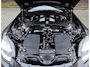 Aston Martin Vanquish 5.2 V12 Coupe | Q Epsilon Black - Nieuwstaat - B&W